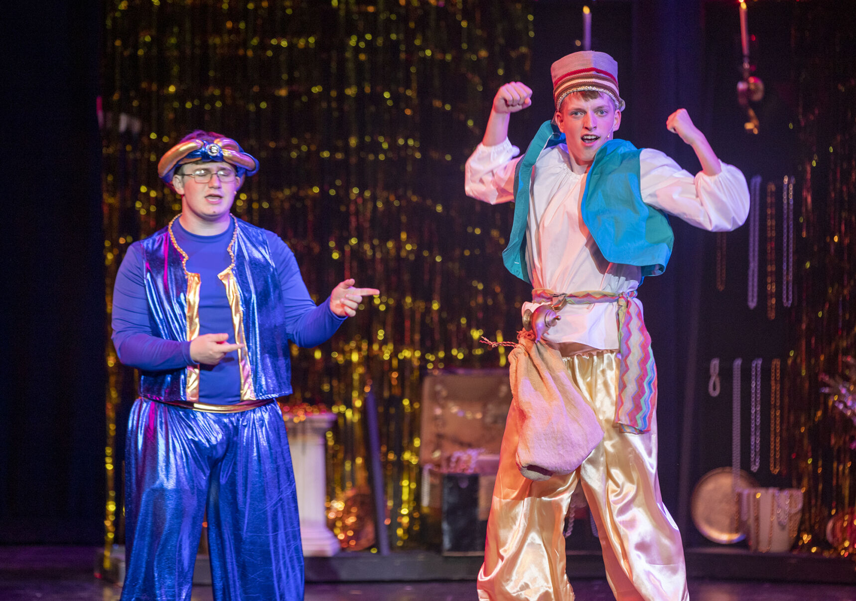 091522-cbn-news-aladdin-p2